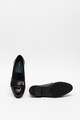 Gant Pantofi loafer de piele St Beeton Femei