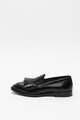 Gant Pantofi loafer de piele St Beeton Femei