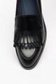 Gant Pantofi loafer de piele St Beeton Femei