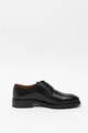 Gant Pantofi derby de piele Flairville Barbati