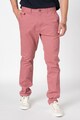 SUPERDRY Pantaloni chino Barbati