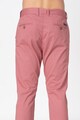 SUPERDRY Pantaloni chino Barbati