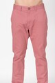 SUPERDRY Pantaloni chino Barbati