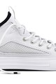 Converse Chuck Taylor All Star Ultra uniszex cipő női