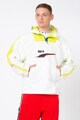 Puma Jacheta fara inchidere Windbreaker Barbati