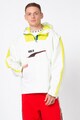 Puma Jacheta fara inchidere Windbreaker Barbati