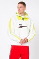 Puma Jacheta fara inchidere Windbreaker Barbati