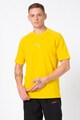 Puma Tricou cu decolteu la baza gatului Epoch Barbati