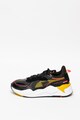 Puma RS-X Proto vastag talpú sneaker női