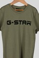 G-Star RAW Logós póló Fiú