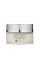 Sesderma Crema hranitoare Acglicolic Classic,  50 ml Femei