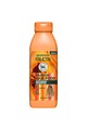 Garnier Шампоан  Fructis Hair Food, 350 мл Жени