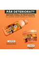 Garnier Шампоан  Fructis Hair Food, 350 мл Жени