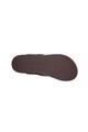 Skechers Papuci de piele ecologica cu bareta separatoare Pelem-Emiro Barbati