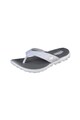 Skechers Flow párnázott flip-flop papucs női