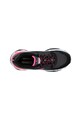 Skechers D'Lites 3.0 Air sneaker női