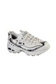 Skechers D'Lites telitalpú sneaker női