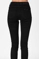 Esprit Blugi skinny cu talie regular Femei