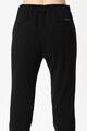 Esprit Pantaloni jogger cu talie ajustabila Femei