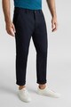 Esprit Pantaloni chino slim fit Barbati