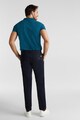 Esprit Pantaloni chino slim fit Barbati