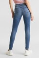 Esprit Blugi skinny cu talie inalta Femei