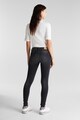 EDC by Esprit Blugi skinny cu talie medie Femei