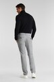 Esprit Pantaloni chino slim fit 1 Barbati