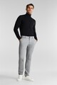 Esprit Pantaloni chino slim fit 1 Barbati