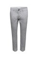 Esprit Pantaloni chino slim fit 1 Barbati