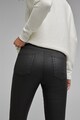 EDC by Esprit Pantaloni skinny cu aspect peliculizat Femei