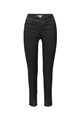 EDC by Esprit Pantaloni skinny cu aspect peliculizat Femei