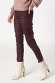 EDC by Esprit Pantaloni skinny cu aspect peliculizat Femei