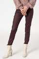 EDC by Esprit Pantaloni skinny cu aspect peliculizat Femei