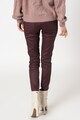 EDC by Esprit Pantaloni skinny cu aspect peliculizat Femei