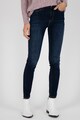 Esprit Blugi skinny cu talie inalta Femei