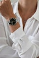Frederic Graff Унисекс часовник от инокс Жени