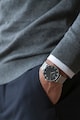 Frederic Graff Унисекс часовник от инокс Жени