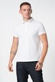 Diesel Tricou polo slim fit Miles Barbati