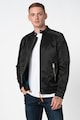 Diesel Jacheta bomber Shiro Barbati