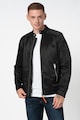 Diesel Jacheta bomber Shiro Barbati