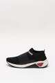 Diesel Pantofi sport cu model slip-on S-KB Soe Barbati