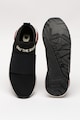 Diesel Pantofi sport cu model slip-on S-KB Soe Barbati