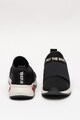 Diesel Pantofi sport cu model slip-on S-KB Soe Barbati