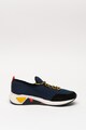 Diesel Pantofi sport slip-on Kby Barbati