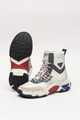 Diesel Pantofi sport high-top Kipper Barbati