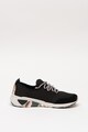 Diesel Pantofi sport slip-on KBT Femei