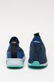 Diesel Pantofi sport slip-on KBY Femei