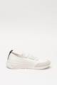 Diesel Pantofi sport slip-on KBY Femei