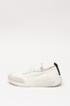 Diesel Pantofi sport slip-on KBY Femei